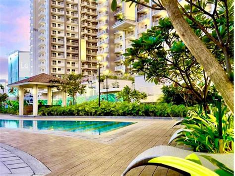 condo for sale in manila ready for occupancy|Condo and Condominiums For Sale and Buy in Manila .